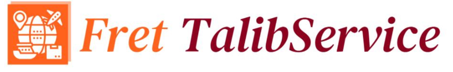 FRET TALIB SERVICE